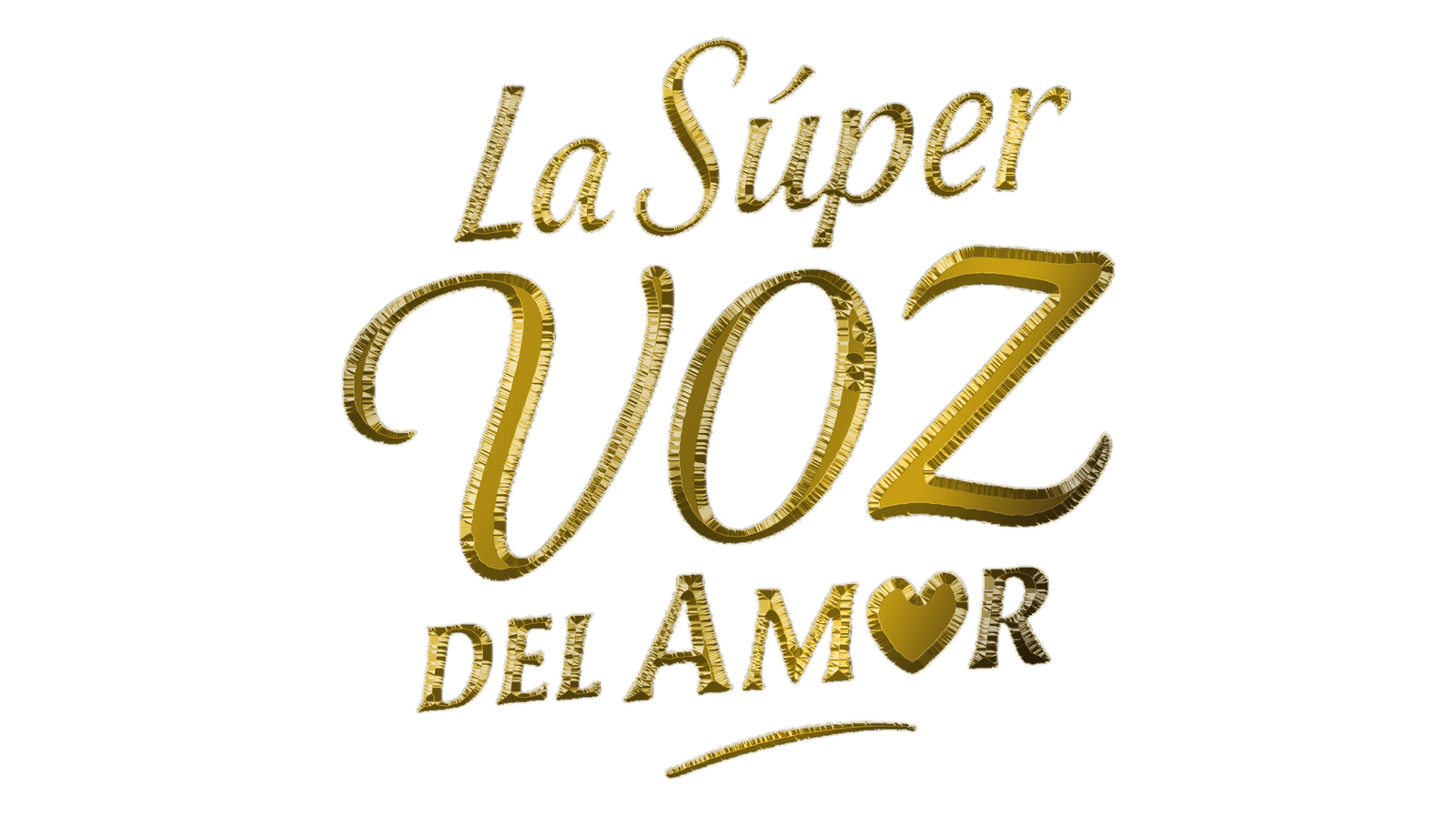 lasupervozdelamor.com